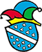 Gemeinschaft Kasseler Karnevalgesellschaften e.V.