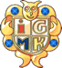 Interessengemeinschaft Mittelrheinischer Karneval 1946 e.V.