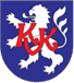 Karneval-Verband Kurhessen e. V.