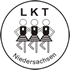 LkT Niedersachsen e.V.